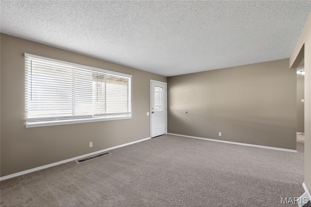 Northland Hills 5 - Residential