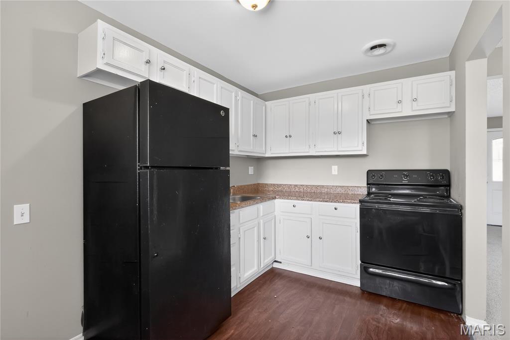 Northland Hills 5 - Residential
