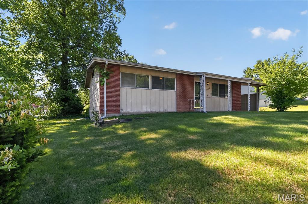 Northland Hills 5 - Residential