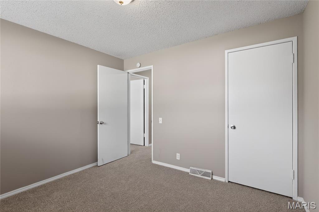 Northland Hills 5 - Residential