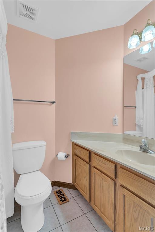 Woodbriar #1 - Residential