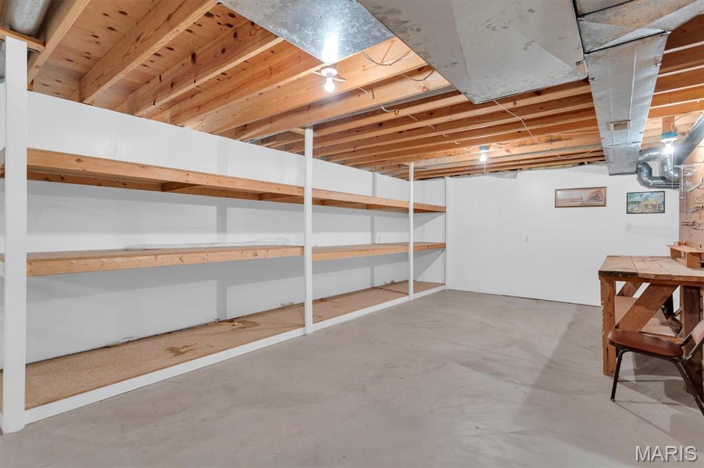 Woodbriar #1 - Residential