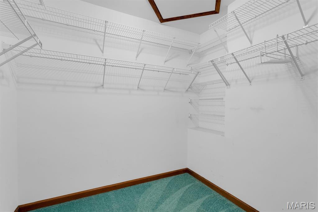 Woodbriar #1 - Residential