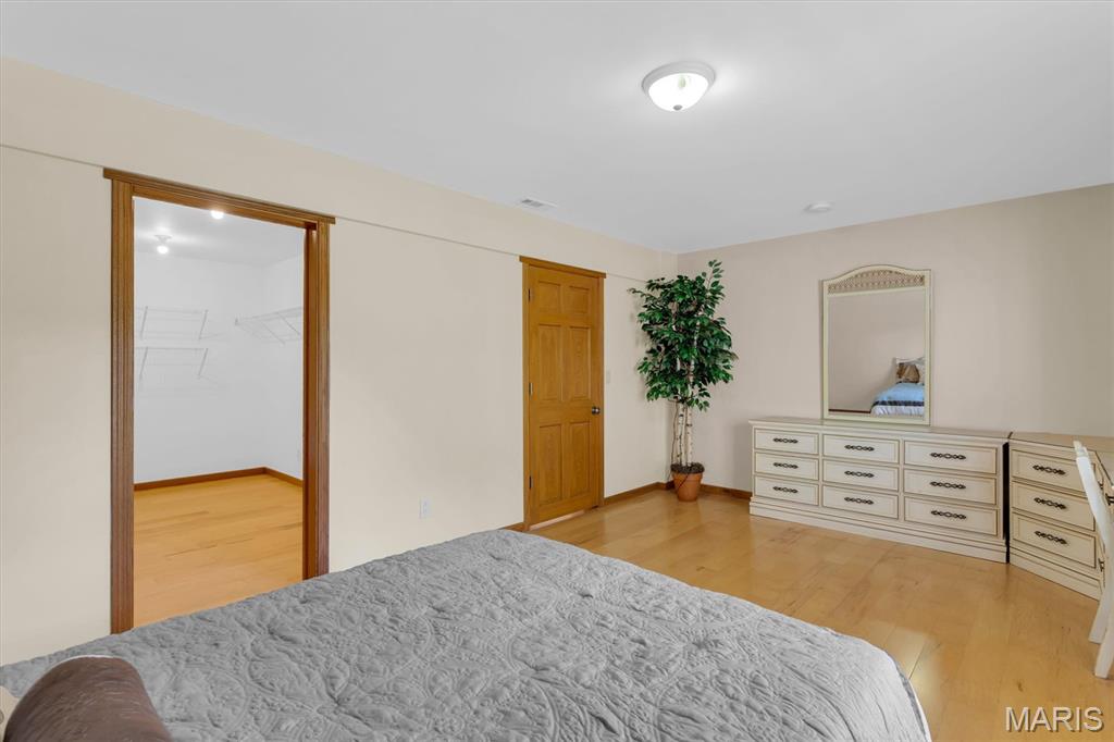 Woodbriar #1 - Residential