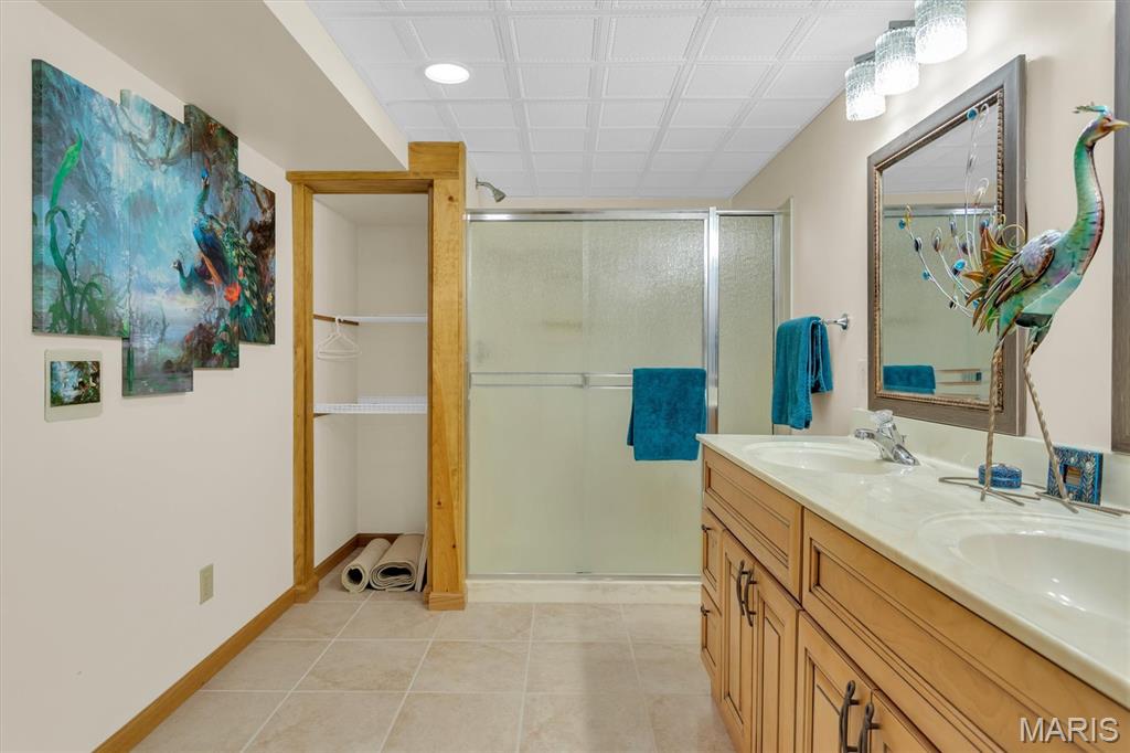 Woodbriar #1 - Residential