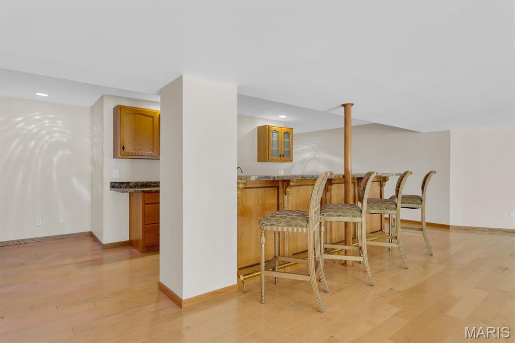 Woodbriar #1 - Residential