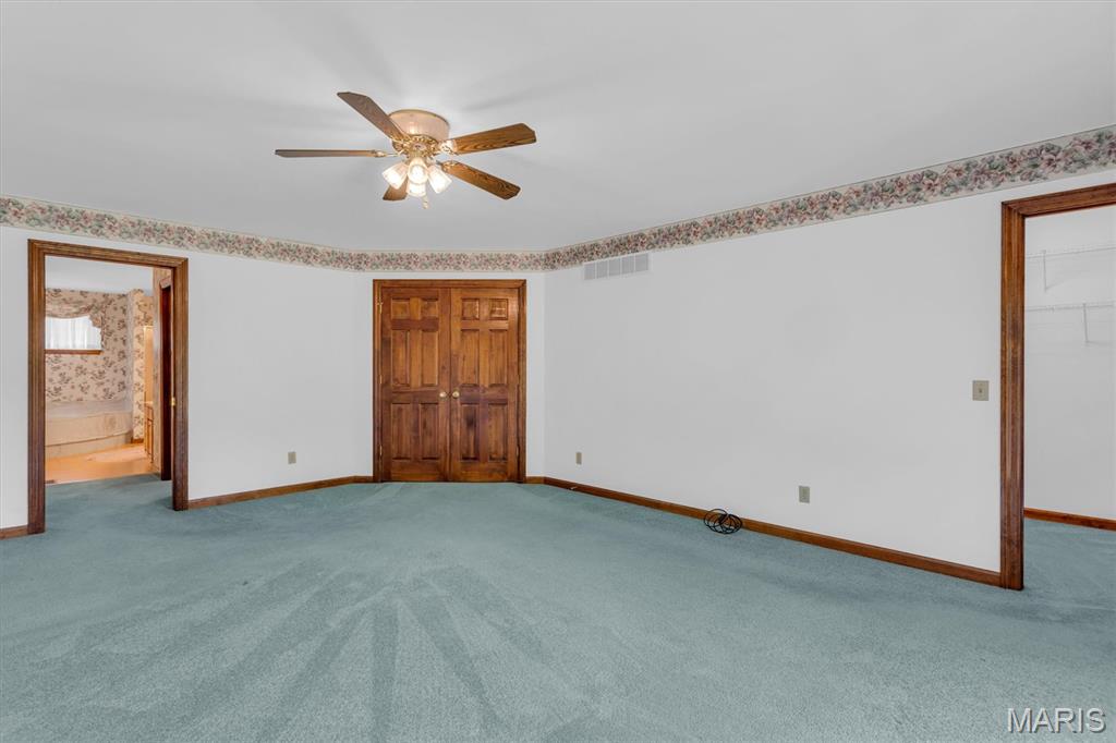 Woodbriar #1 - Residential