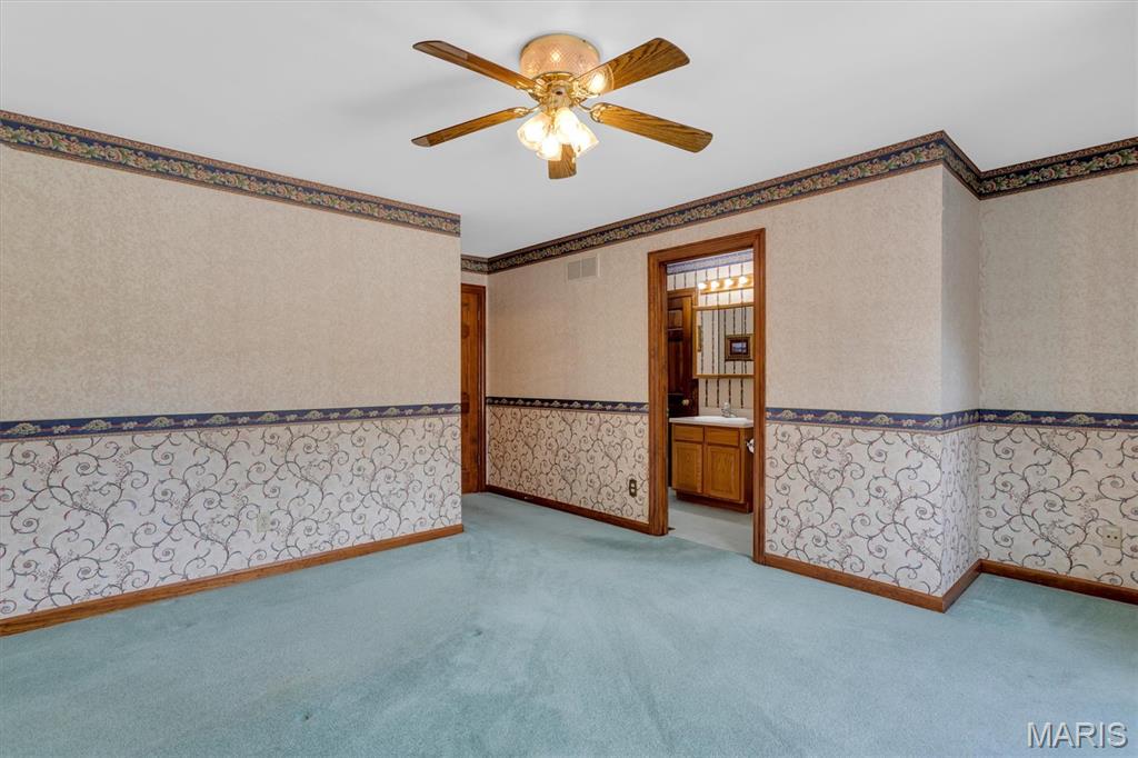 Woodbriar #1 - Residential