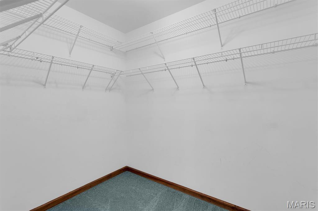 Woodbriar #1 - Residential