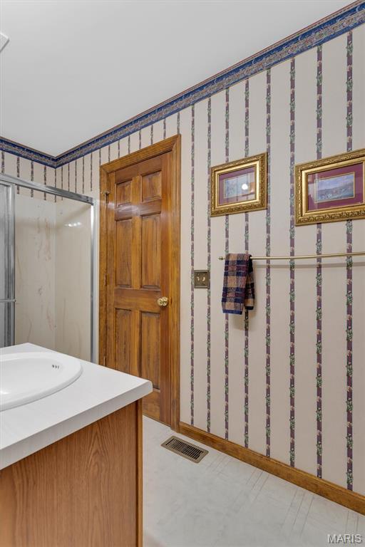 Woodbriar #1 - Residential