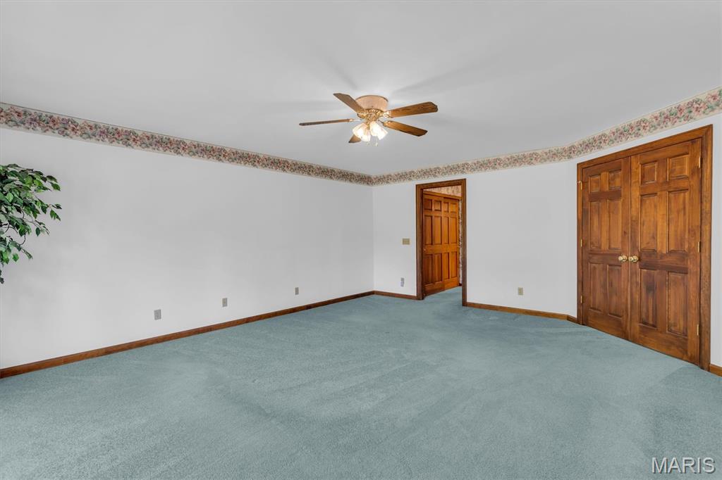 Woodbriar #1 - Residential