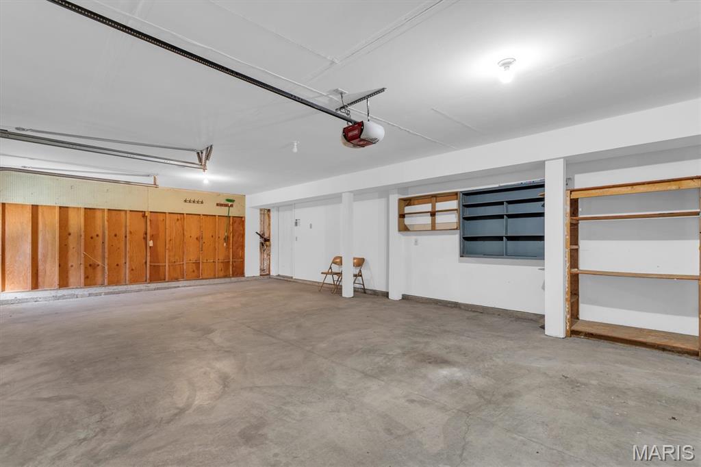 Woodbriar #1 - Residential