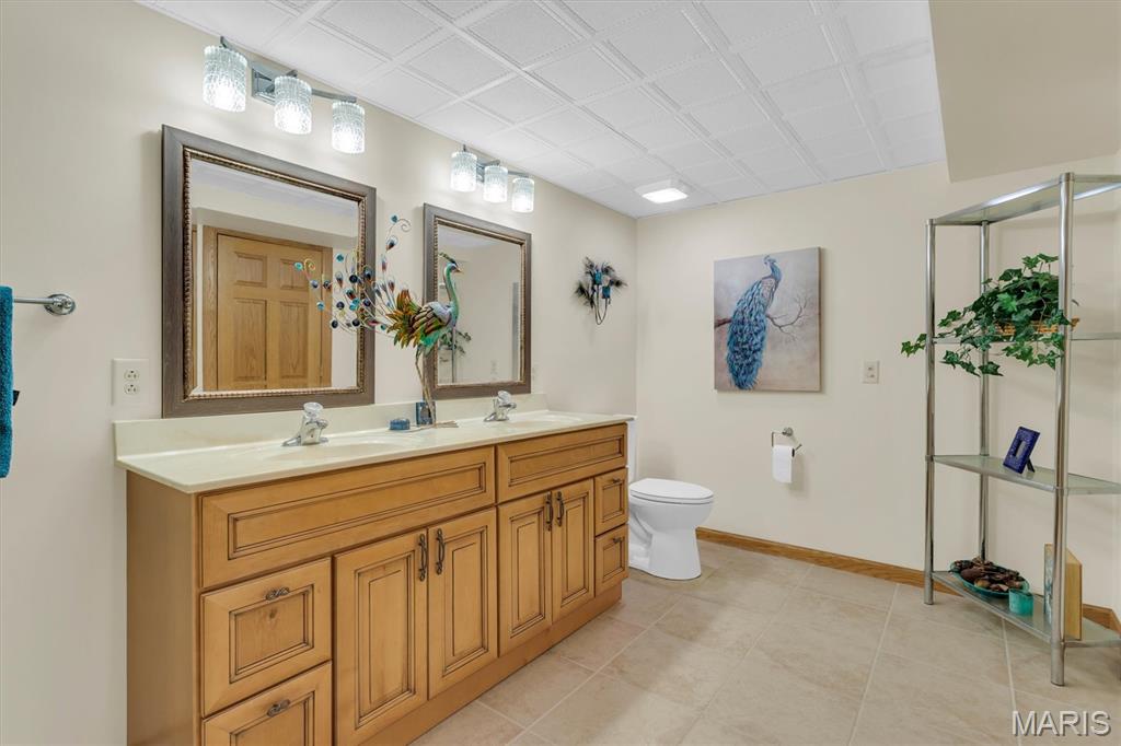 Woodbriar #1 - Residential