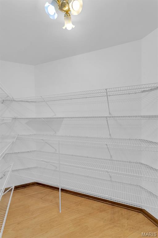 Woodbriar #1 - Residential