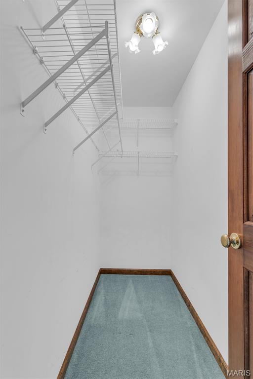 Woodbriar #1 - Residential