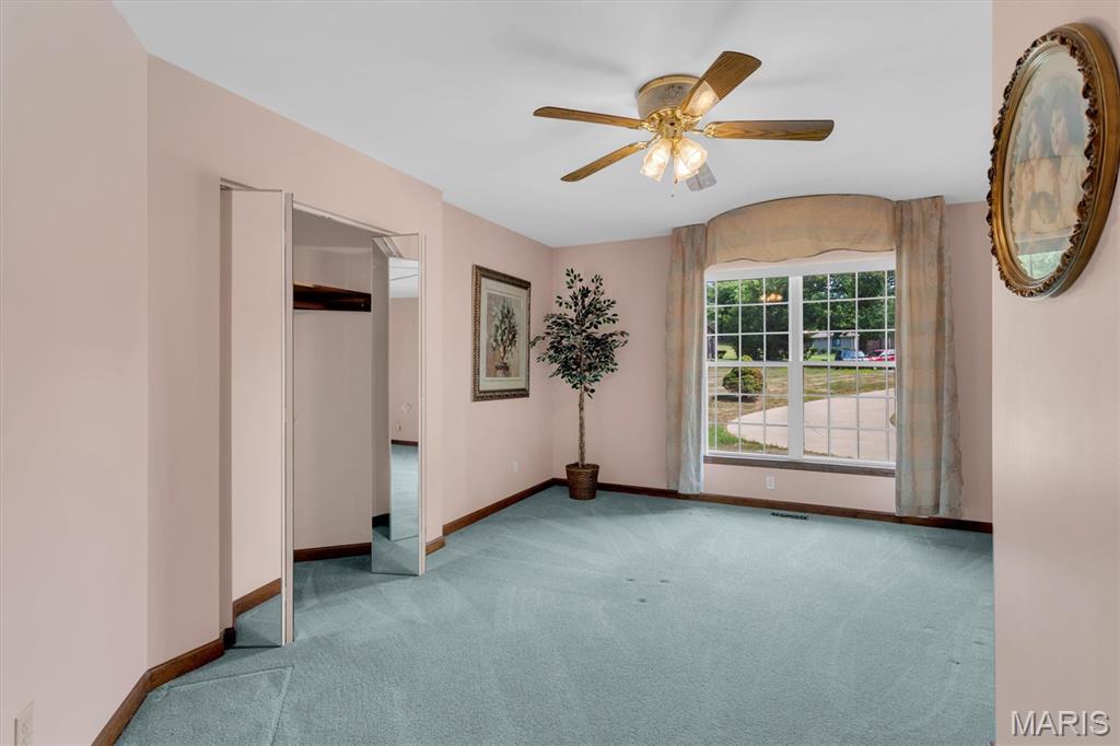 Woodbriar #1 - Residential