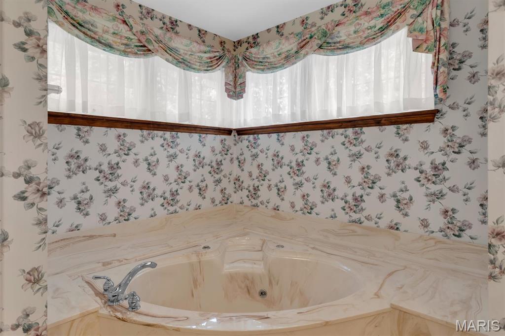 Woodbriar #1 - Residential