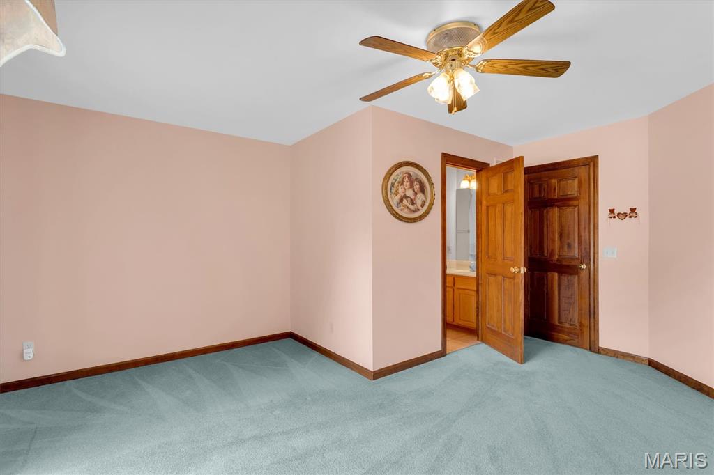 Woodbriar #1 - Residential