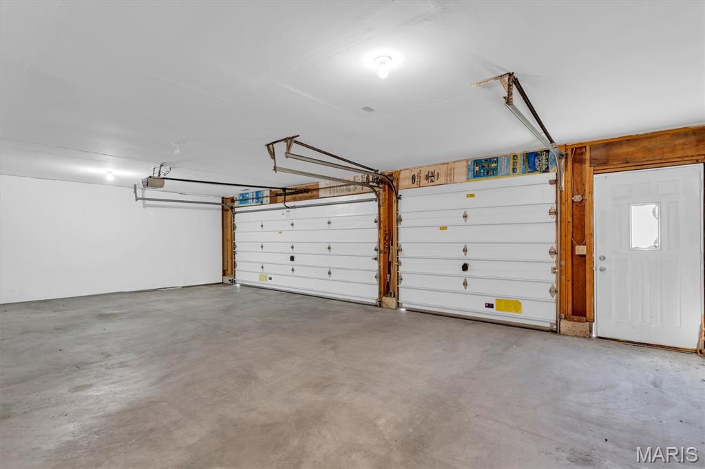 Woodbriar #1 - Residential