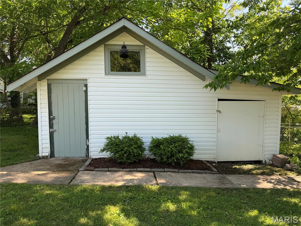 McMurtreys Add - Residential