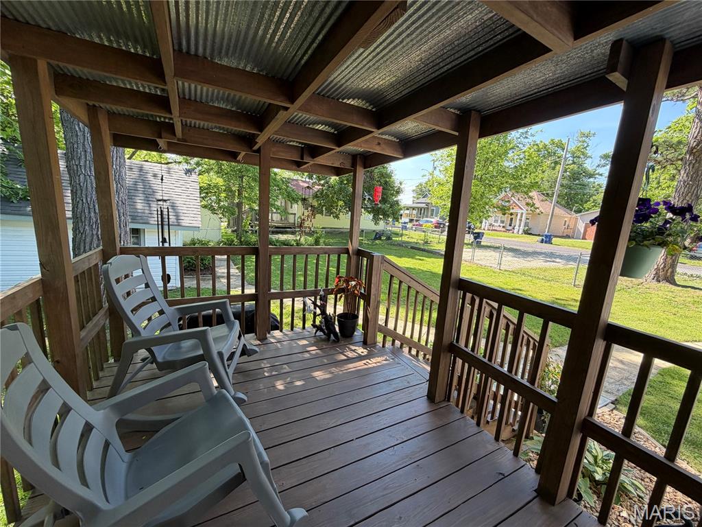 McMurtreys Add - Residential