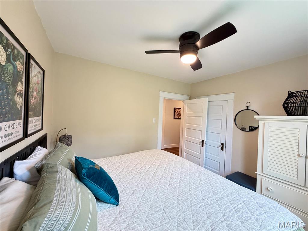 McMurtreys Add - Residential