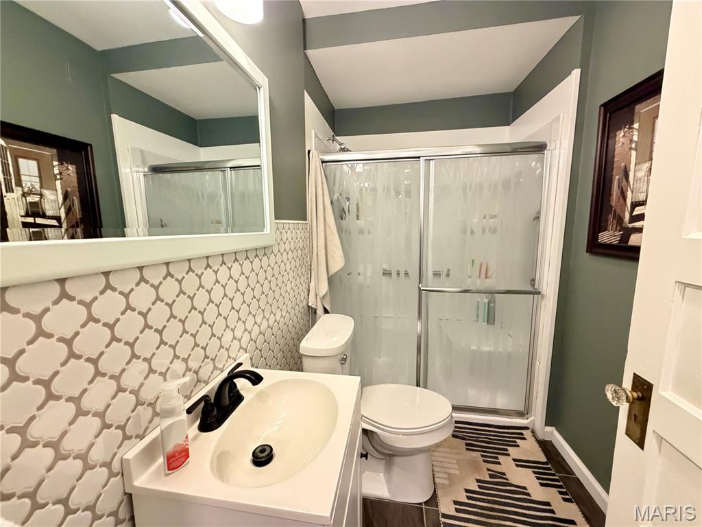 McMurtreys Add - Residential