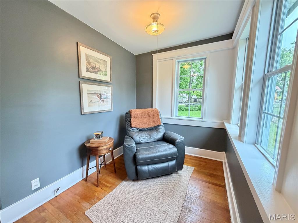 McMurtreys Add - Residential