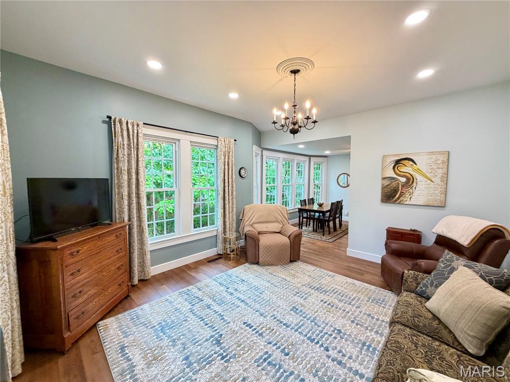 McMurtreys Add - Residential