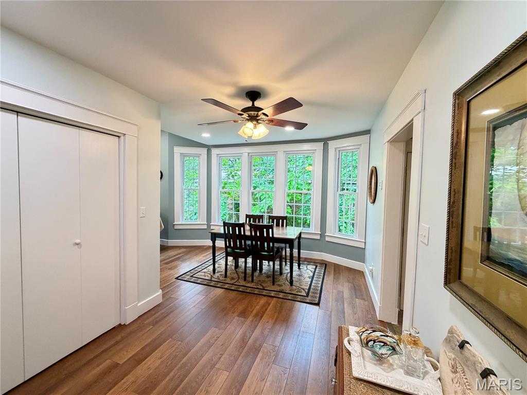 McMurtreys Add - Residential