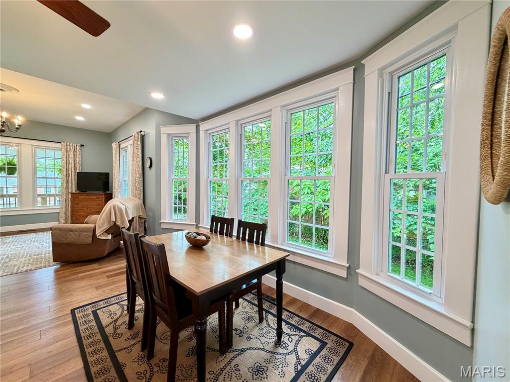 McMurtreys Add - Residential