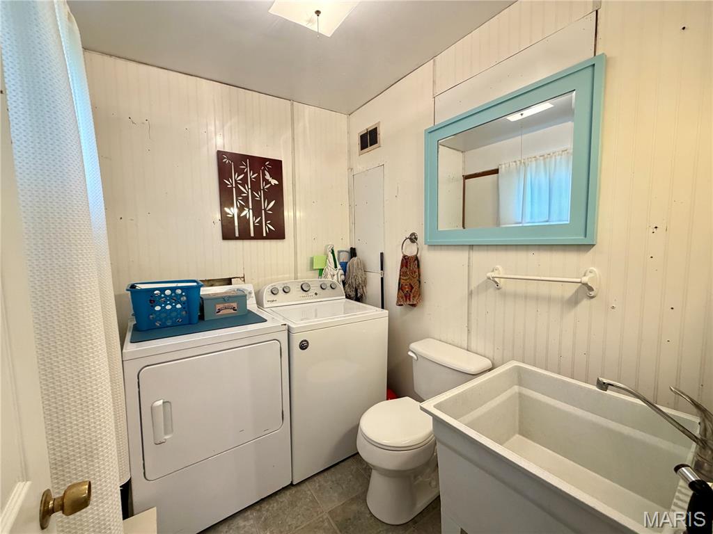 McMurtreys Add - Residential