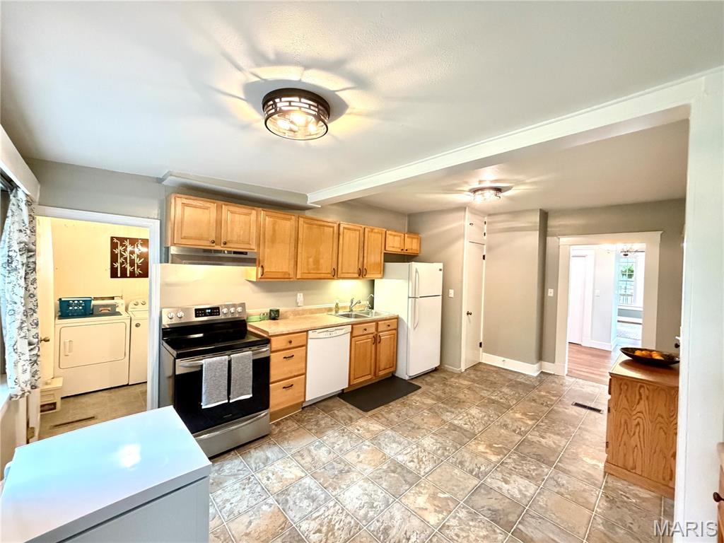 McMurtreys Add - Residential