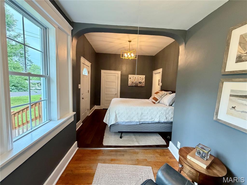 McMurtreys Add - Residential