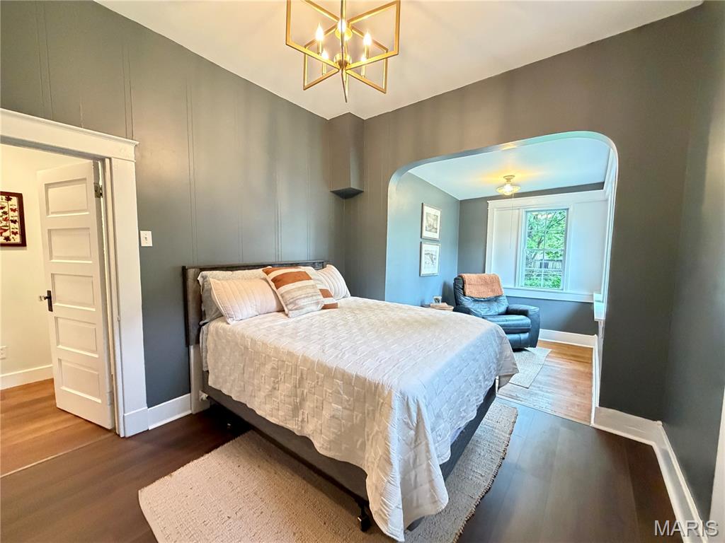 McMurtreys Add - Residential