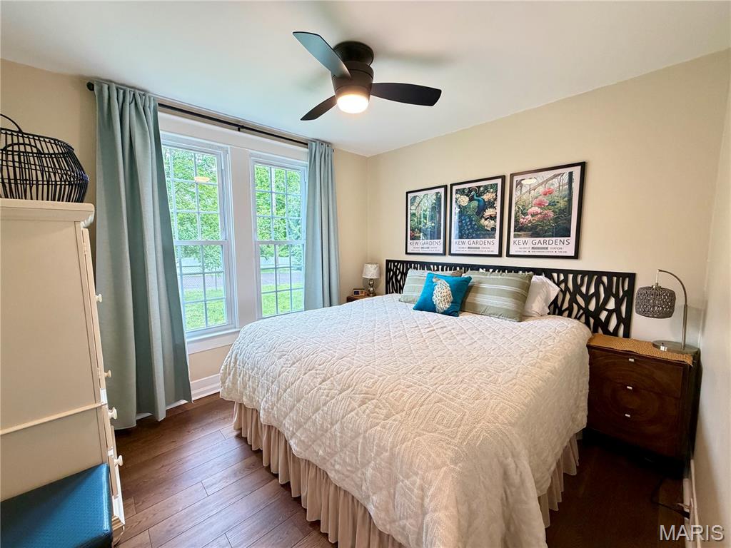 McMurtreys Add - Residential