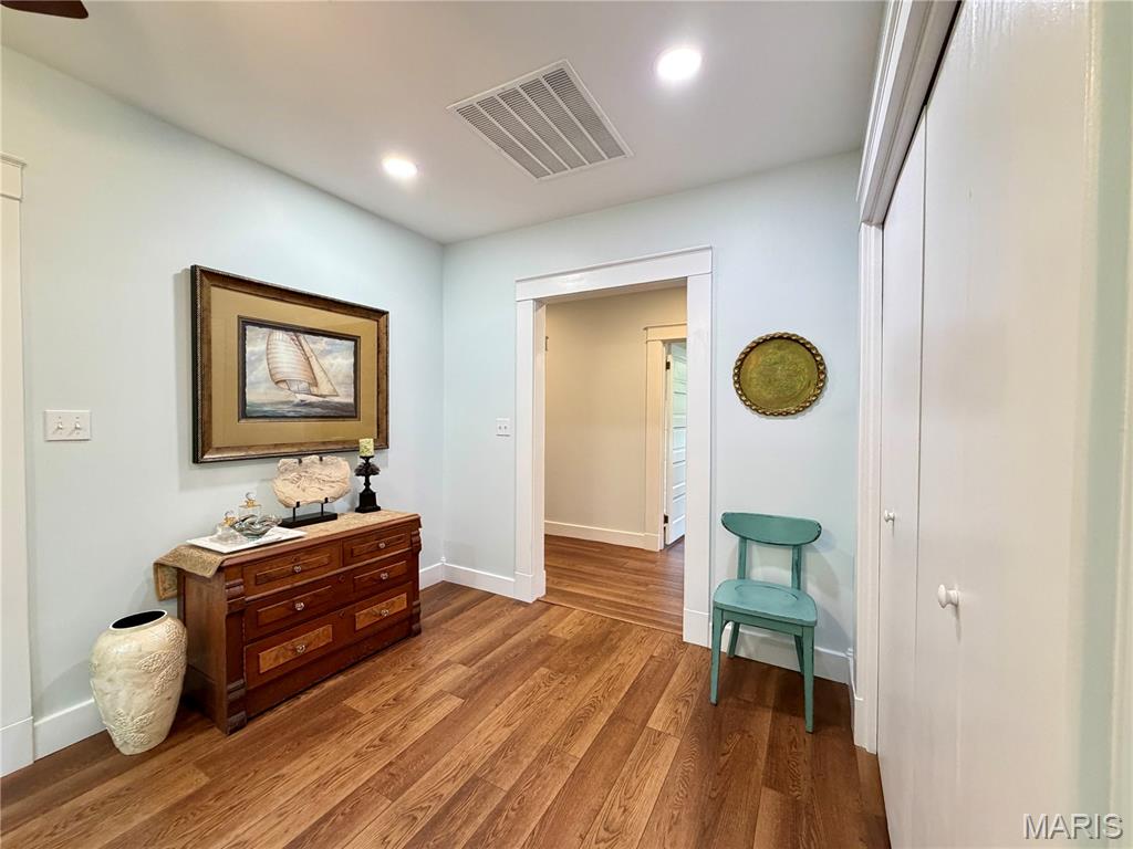 McMurtreys Add - Residential