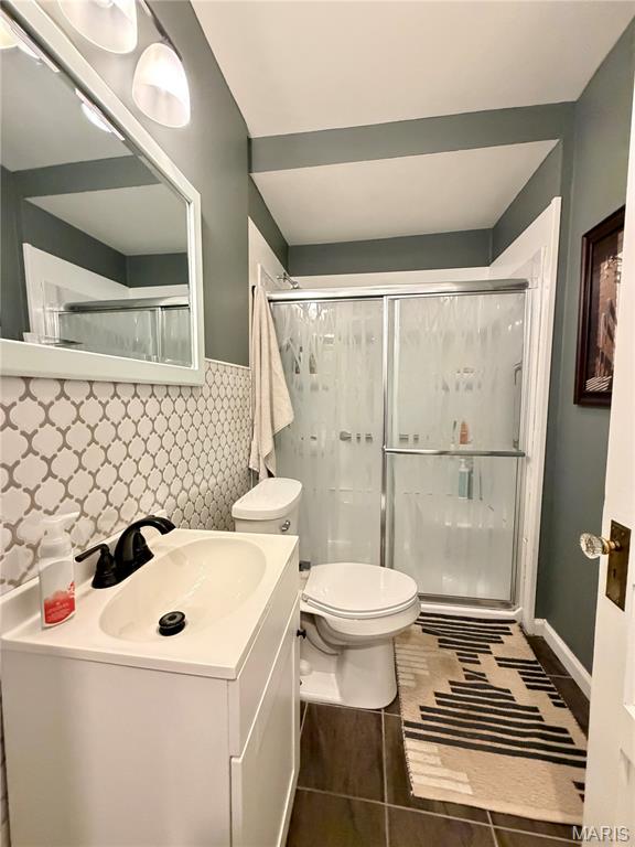 McMurtreys Add - Residential