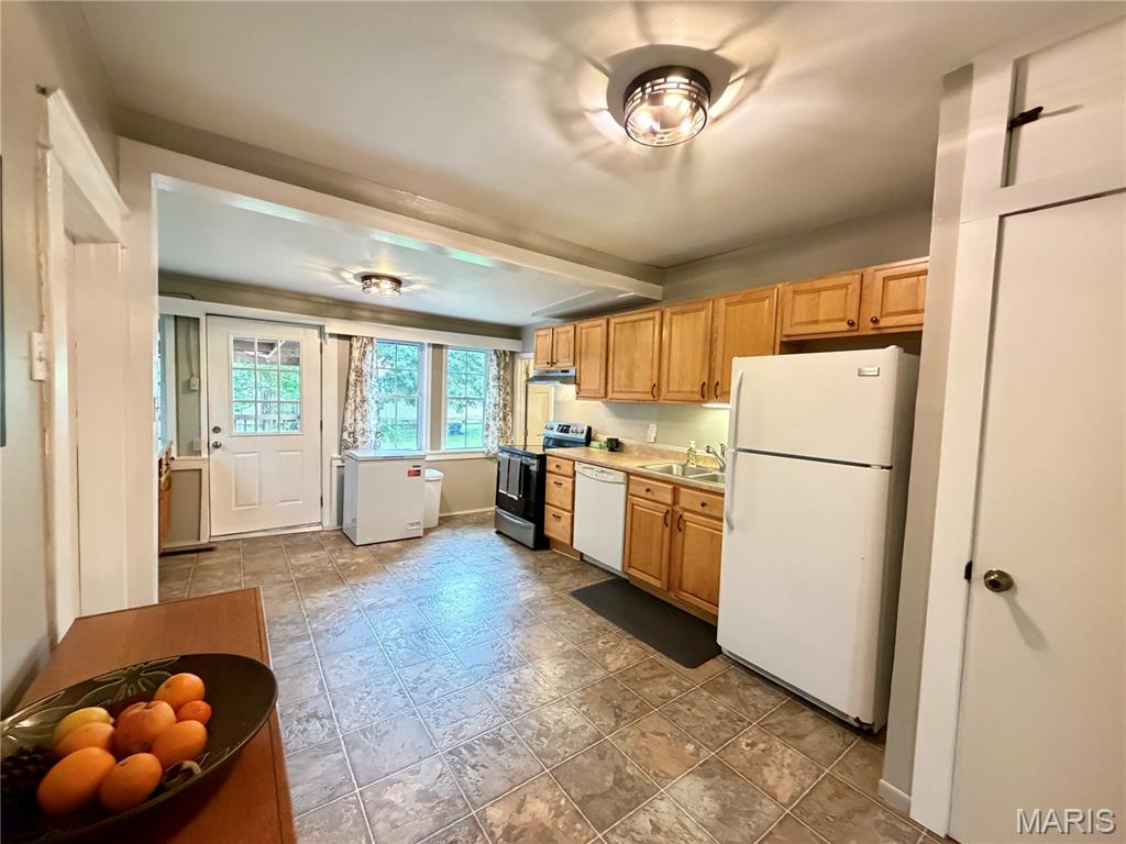 McMurtreys Add - Residential