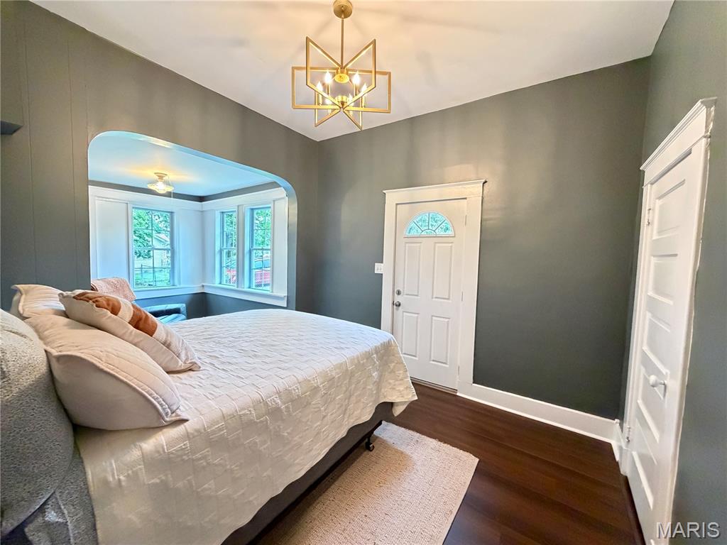McMurtreys Add - Residential