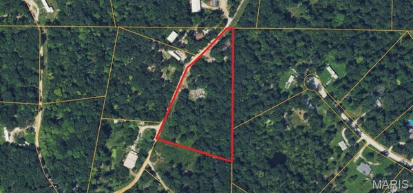 23088 MARK PETERSON DR, WRIGHT CITY, MO 63390 - Image cb97c7540e5fadb79d8c29ac7c8d5a8f/1704934775