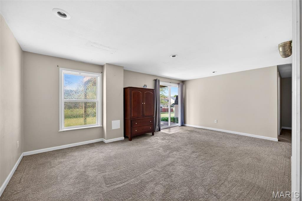 Country Meadows - Residential