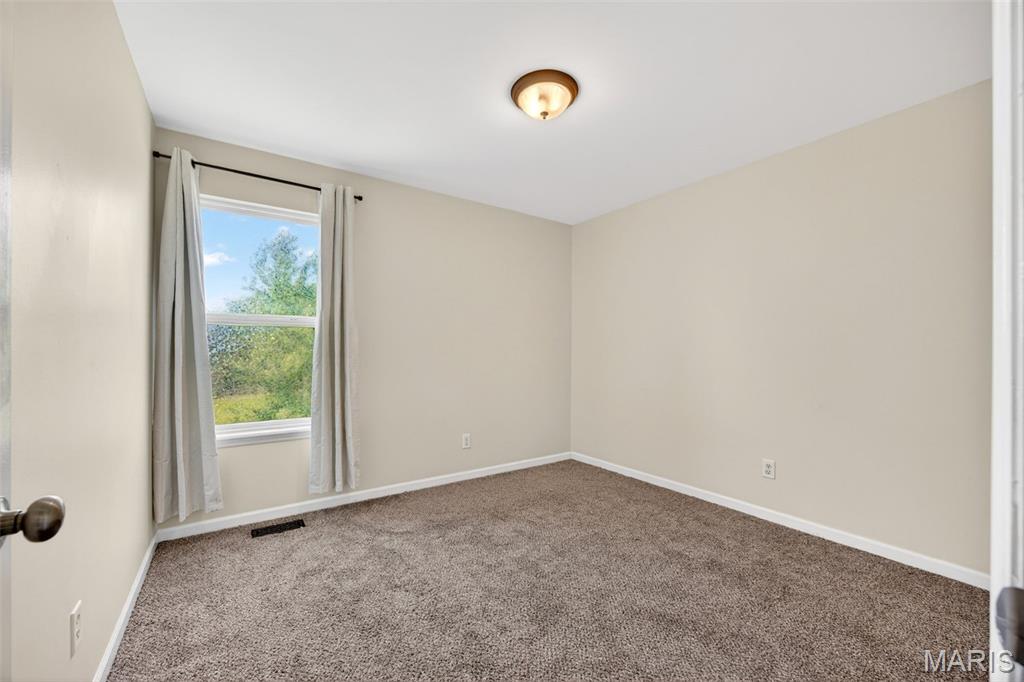 Country Meadows - Residential