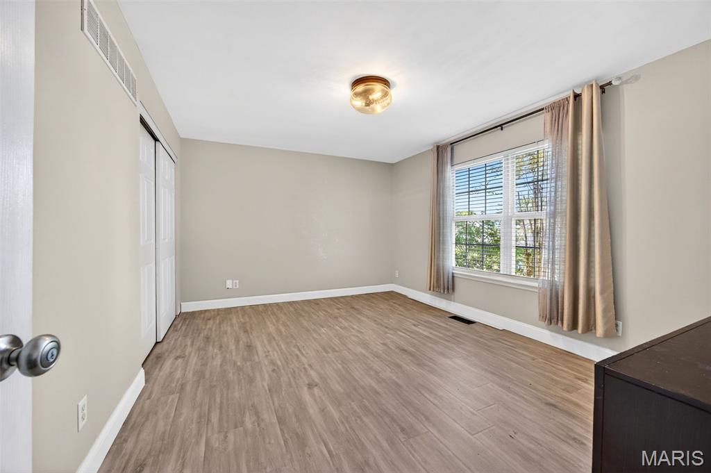 Country Meadows - Residential