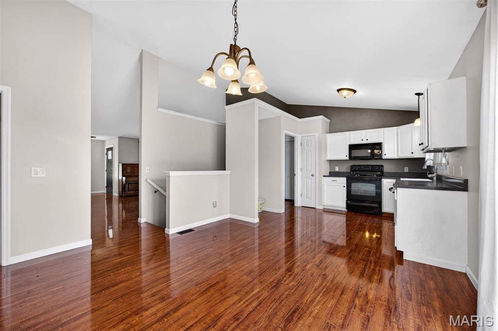 Country Meadows - Residential