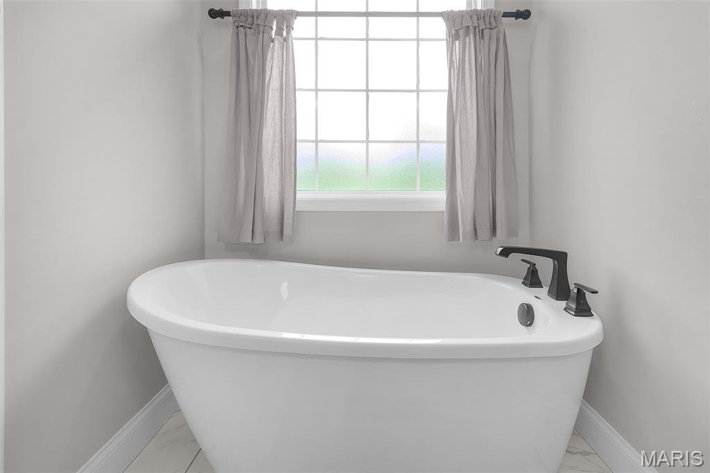 Cold Crk Estates Ph 1 - Residential