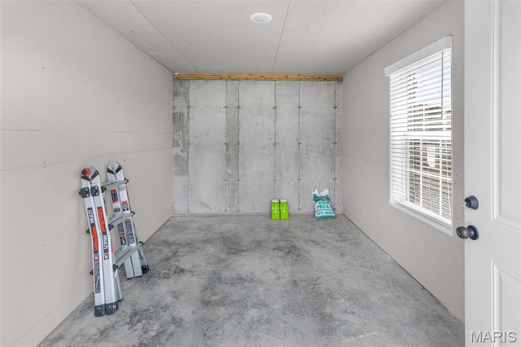 Cold Crk Estates Ph 1 - Residential