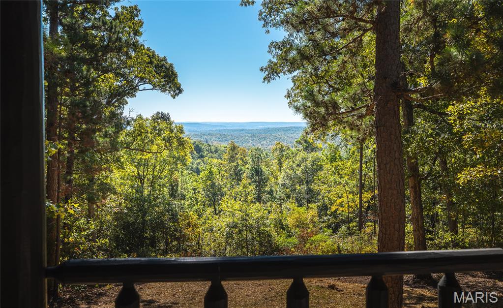 13102 Pelican Ridge Road