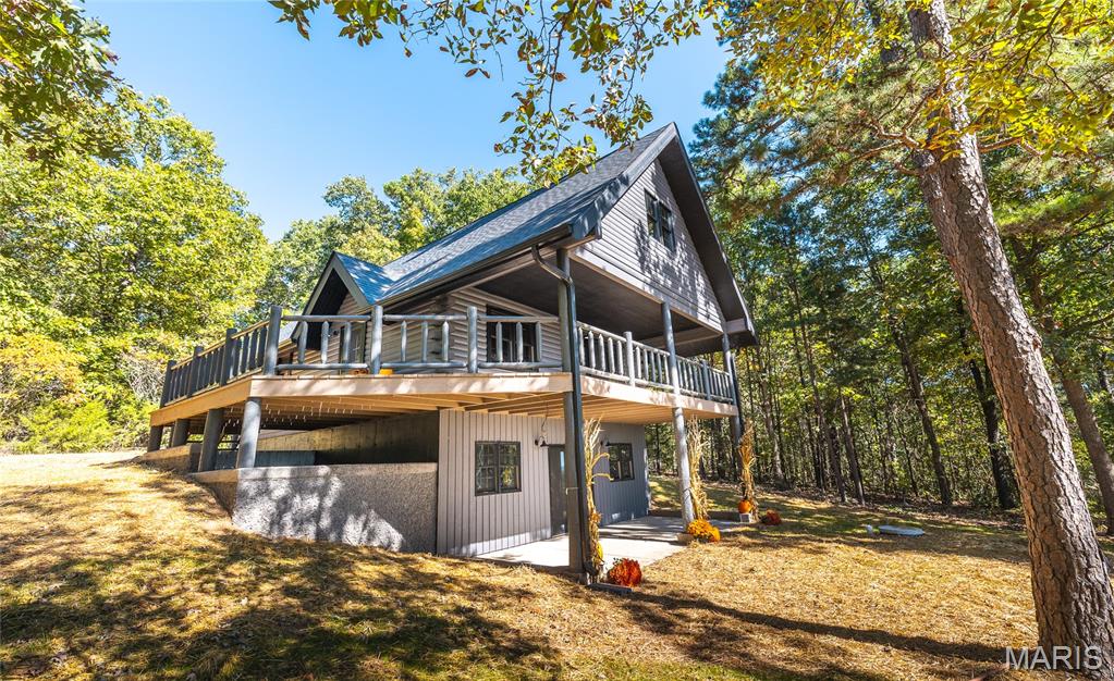 13102 Pelican Ridge Road