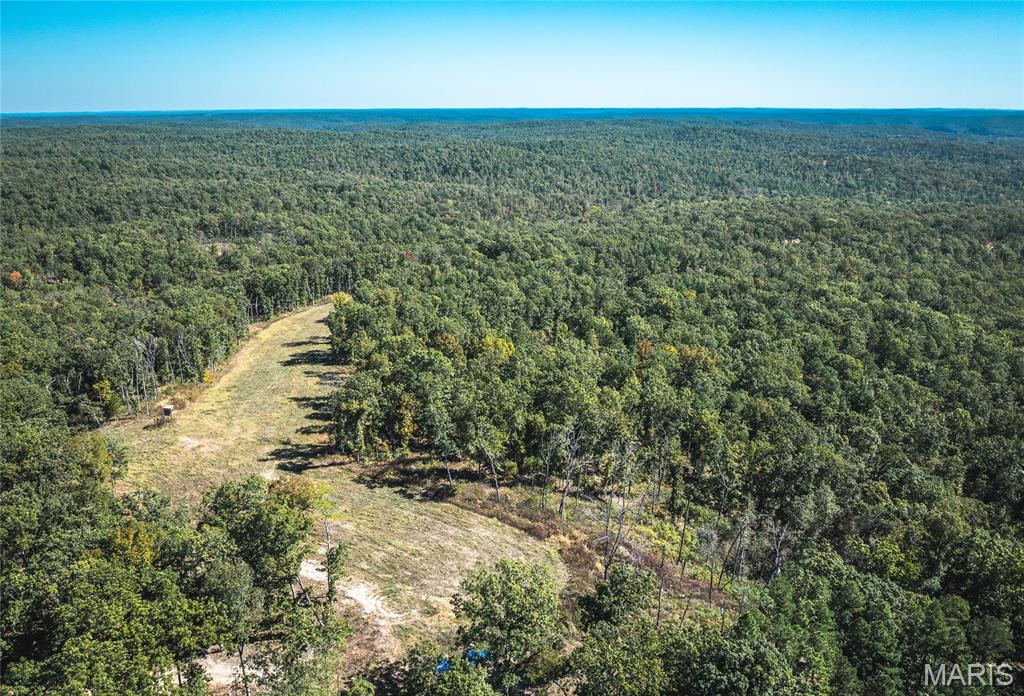 13102 Pelican Ridge Road